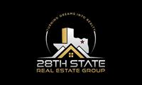28th State Real Estate Group