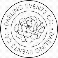 Darling Events Co
