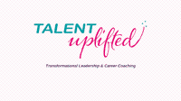 Talent Uplifted