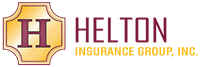 Helton Insurance Agency, Inc.