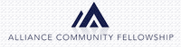 Alliance Community Fellowship