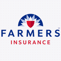 Jorey Swindle Farmers Insurance