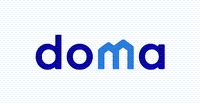 Doma (aka North American Title)