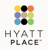 Hyatt Place Fort Worth / Alliance Town Center