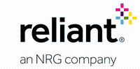 Reliant, an NRG company