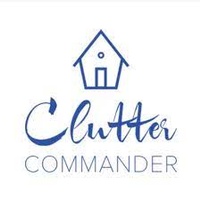 Clutter Commander