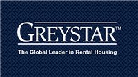 Greystar Management 