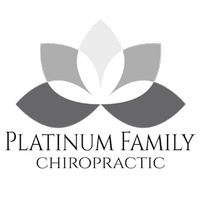 Platinum Family Chiropractic