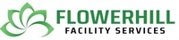 FlowerHill Facility Services
