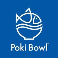 Poki Bowl Trophy Club