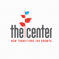 The New Transitions Center