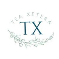 Tea Xetera, LLC