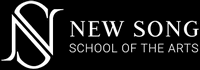 New Song School of the Arts
