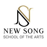 New Song School of the Arts