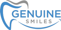 Genuine Smiles