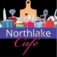Northlake Café