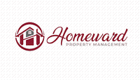 Homeward Property Management LLC