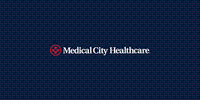 Medical City ER Haslet