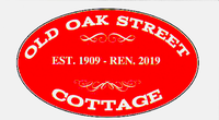 Old Oak Street Cottage