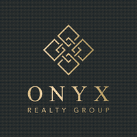 Onyx Realty Group with Keller Williams DFW/Southlake