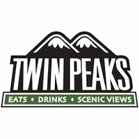 Twin Peaks 