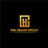The Helms Group LLC
