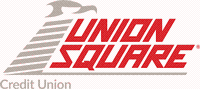 Union Square Credit Union