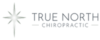 True North Chiropractic 