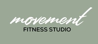 Movement Fitness Studio
