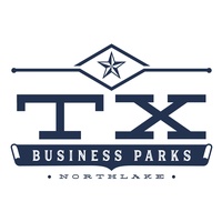 DFW Northlake Business Park, LLC