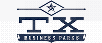 DFW Northlake Business Park, LLC