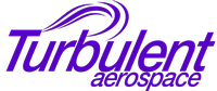 Turbulent Aerospace, LLC