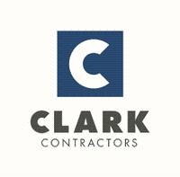 Clark Contractors, LLC