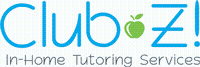 Club Z! In-Home Tutoring of North Fort Worth
