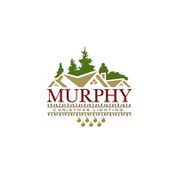 Murphy Christmas Lighting