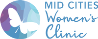 Mid Cities Women's Clinic