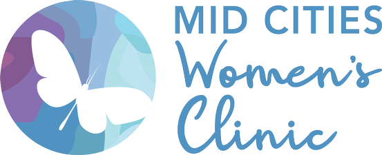 Mid Cities Women's Clinic