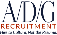 ADG Recruitment 