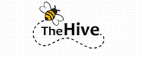 The Hive Northlake