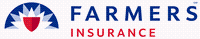Arceneaux Insurance Agency- Farmers Insurance