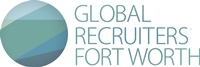 Global Recruiters Network of Fort Worth