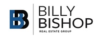 Billy Bishop Real Estate Group, Coldwell Banker Realty