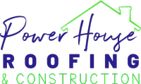 Power House Roofing & Construction, LLC.
