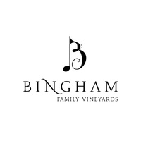 Bingham Family Vineyards