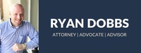 Ryan Dobbs Law, PLLC