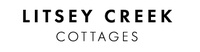 Litsey Creek Cottages