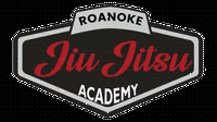 Roanoke JiuJitsu Academy