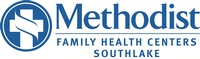 Methodist Family Health Center - Southlake