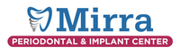 Mirra Periodontal & Implant Center