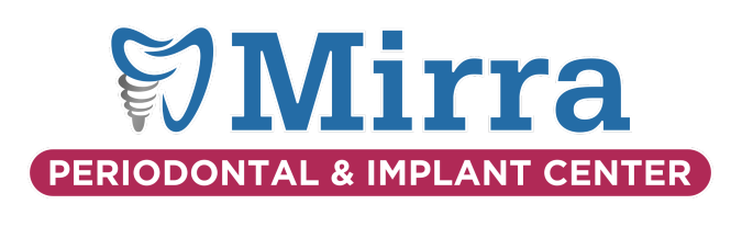 Mirra Periodontal & Implant Center